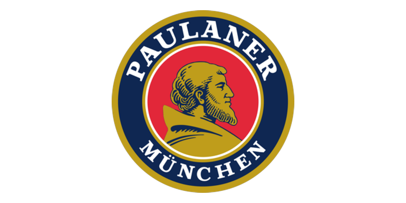 Paulaner