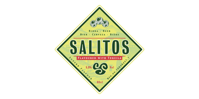 Salitos