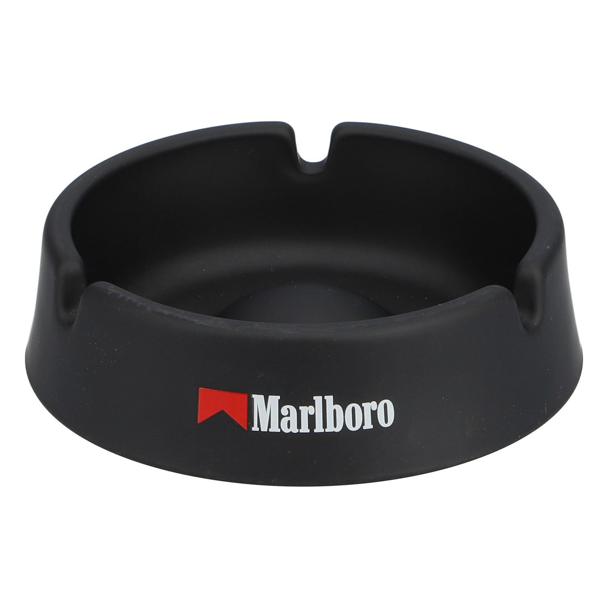 Marlboro Posacenere Posacenere Ø10cm Portasigarette Accessori per fumatori Sigarette
