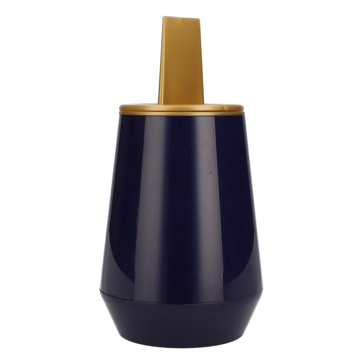 Martell Cognac Raffredda bottiglie Cubetti di ghiaccio Raffredda bottiglie singolo Raffredda bottiglie Ice Box – Vista 3