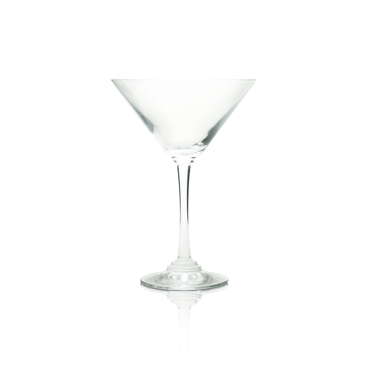 Bicchiere Martiniglas 0,15 l Calice Longdrink Aperitivo Cocktail Bicchieri Gastro Bar