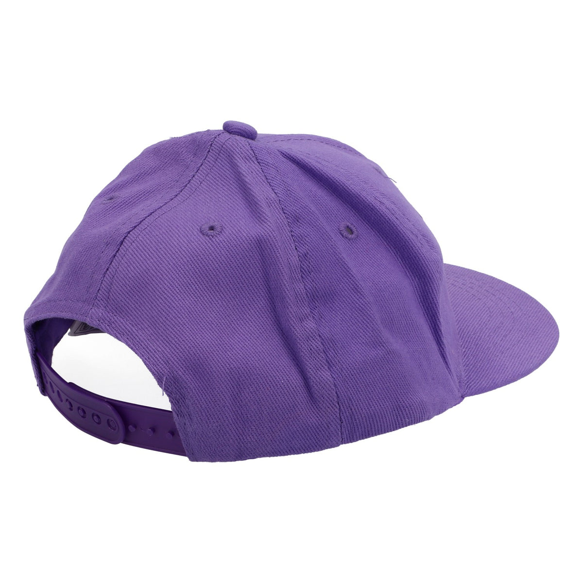 Cappellino da baseball Milka Chocolate Cappellino Basecap Truckercap Viola – Vista 4