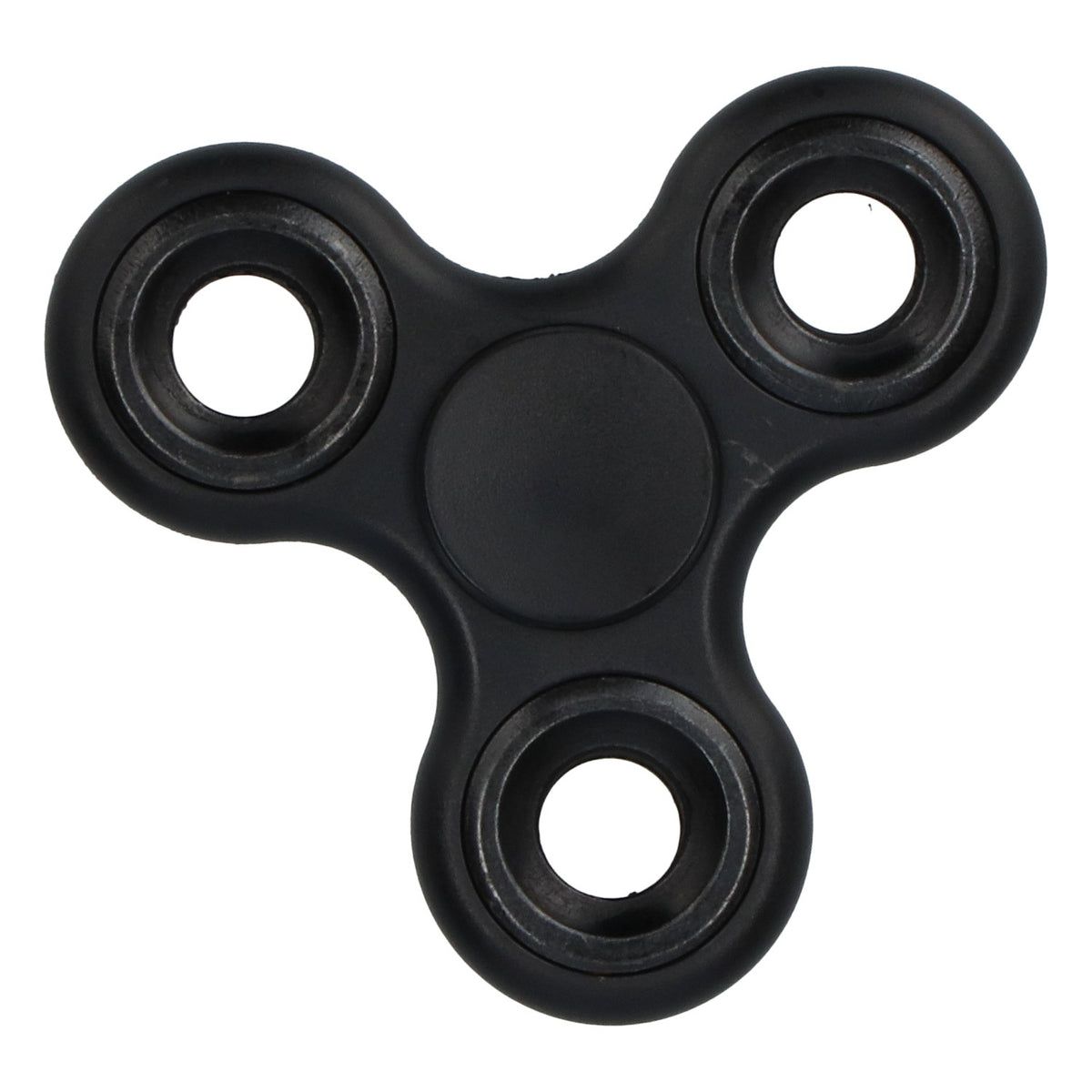 Milka Cioccolato Fingerspinner Giocattolo antistress Metallo