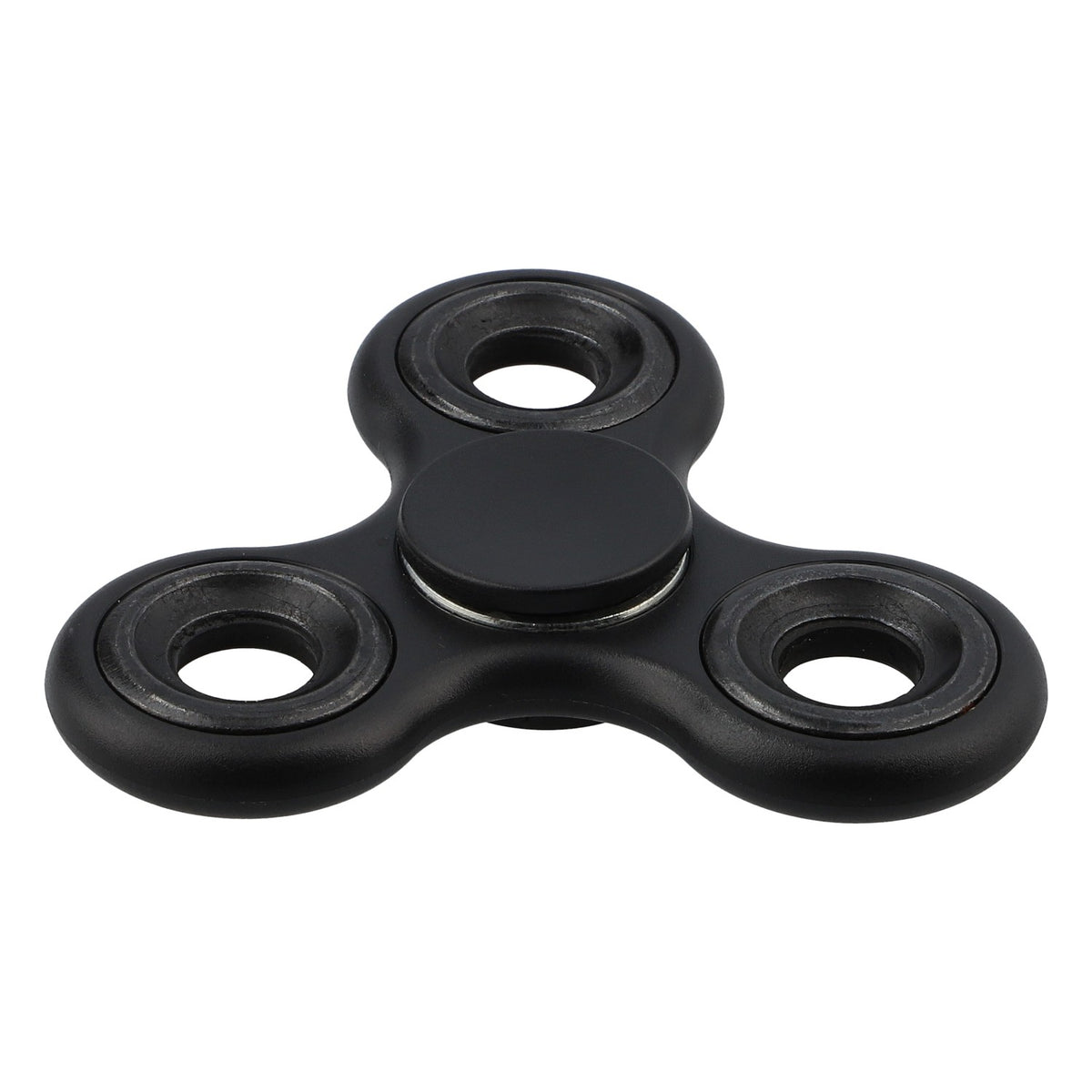 Milka Cioccolato Fingerspinner Giocattolo antistress Metallo – Vista 3