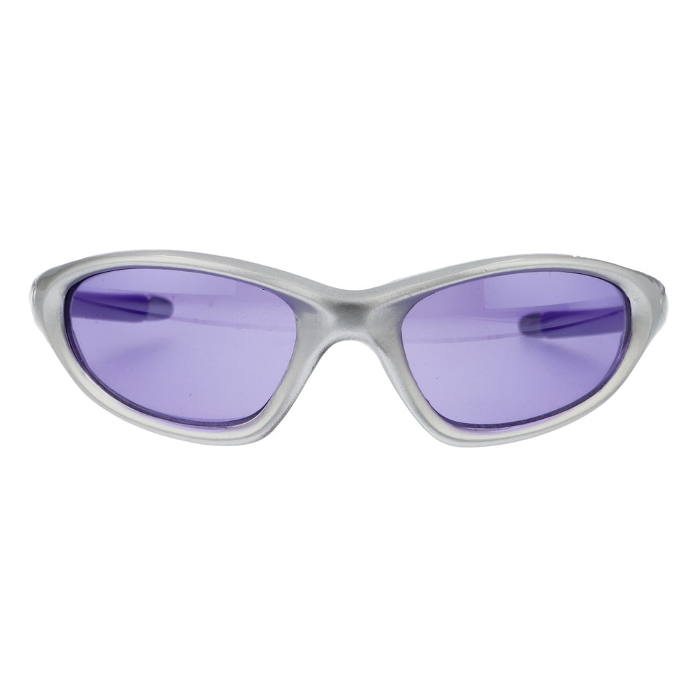 Occhiali da sole Milka Chocolate Ski Sport Occhiali da sci Apres Ski Occhiali da sole UV 400