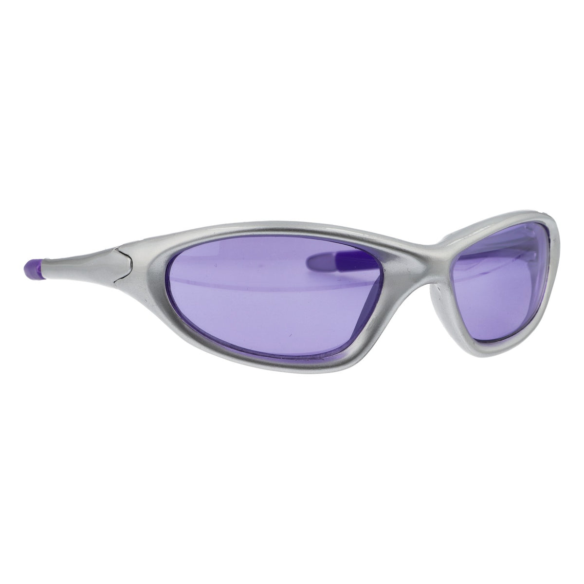 Occhiali da sole Milka Chocolate Ski Sport Occhiali da sci Apres Ski Occhiali da sole UV 400 – Vista 2
