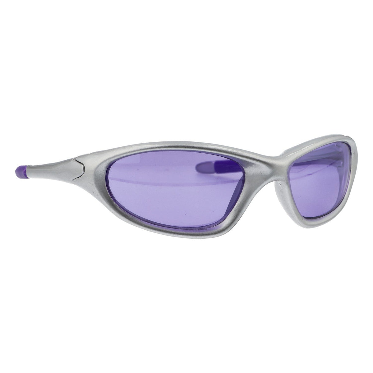 Set Milka Chocolate Leisure composto da occhiali da sole, guanti e sciarpa di lana – Vista 3