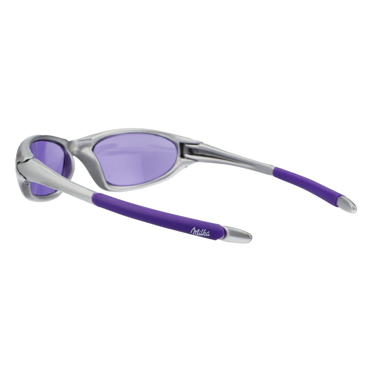 Occhiali da sole Milka Chocolate Ski Sport Occhiali da sci Apres Ski Occhiali da sole UV 400 – Vista 5