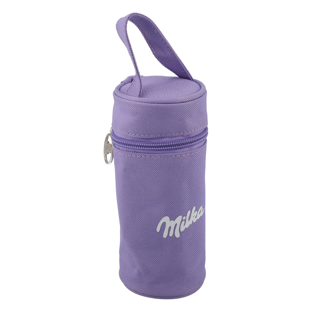 Cioccolato Milka Astuccio Stabilo Point 88 mini matite 18 colori