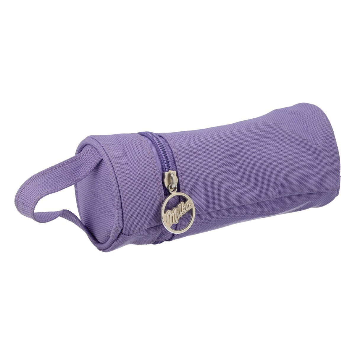 Cioccolato Milka Astuccio Stabilo Point 88 mini matite 18 colori – Vista 2