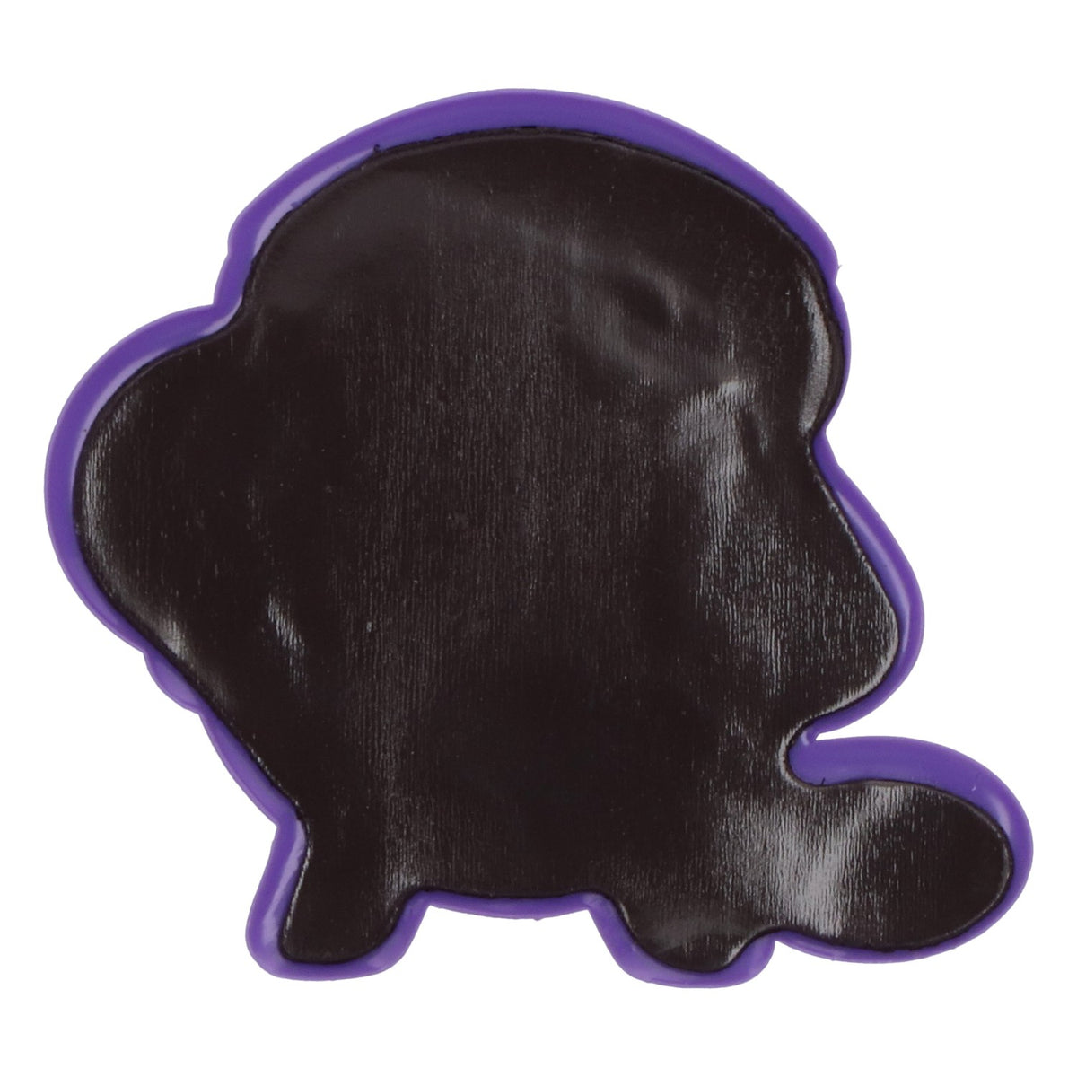 Magnet da frigo Milka "Cookie Time Sensations" – Vista 3