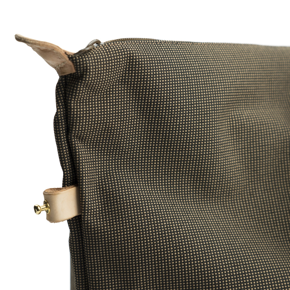 Moet Chandon Champagne Borsa a tracolla Borsa a mano Zainetto Rar – Vista 2