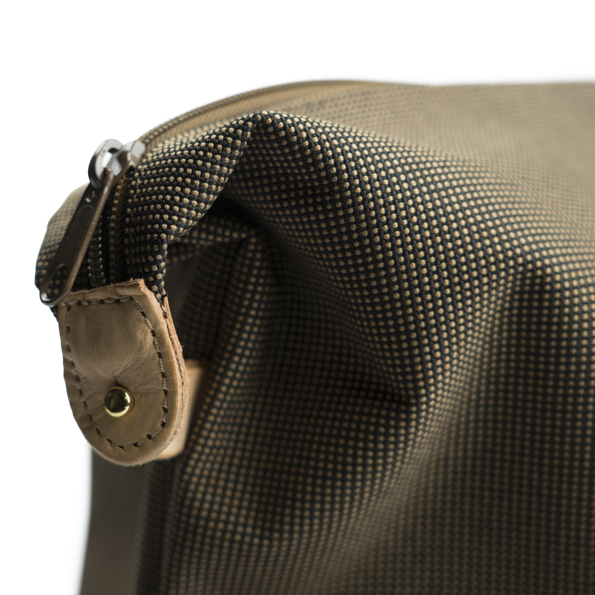 Moet Chandon Champagne Borsa a tracolla Borsa a mano Zainetto Rar – Vista 3
