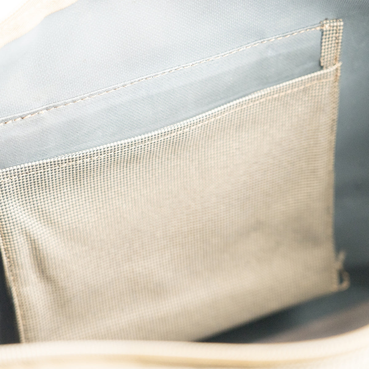 Moet Chandon Champagne Borsa a tracolla Borsa a mano Zainetto Rar – Vista 5