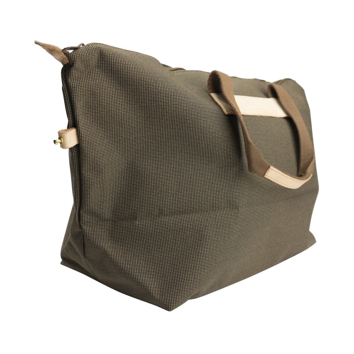Moet Chandon Champagne Borsa a tracolla Borsa a mano Zainetto Rar – Vista 6