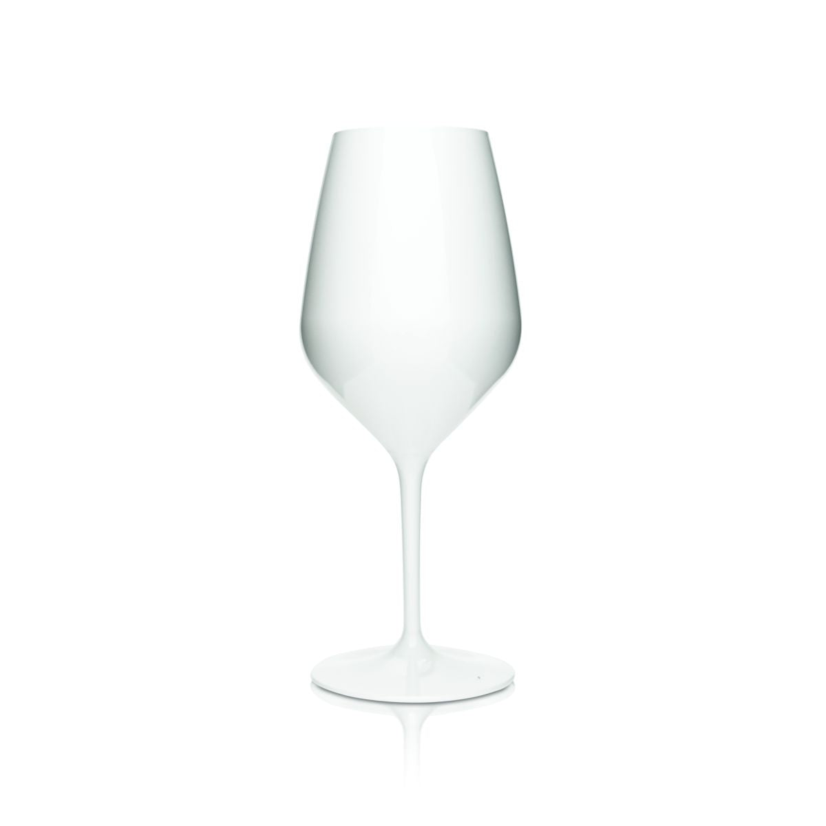 Moet Chandon Bicchiere da champagne 0,54 l Bicchiere a calice in acrilico Bicchieri a stelo Bicchiere da vino – Vista 2