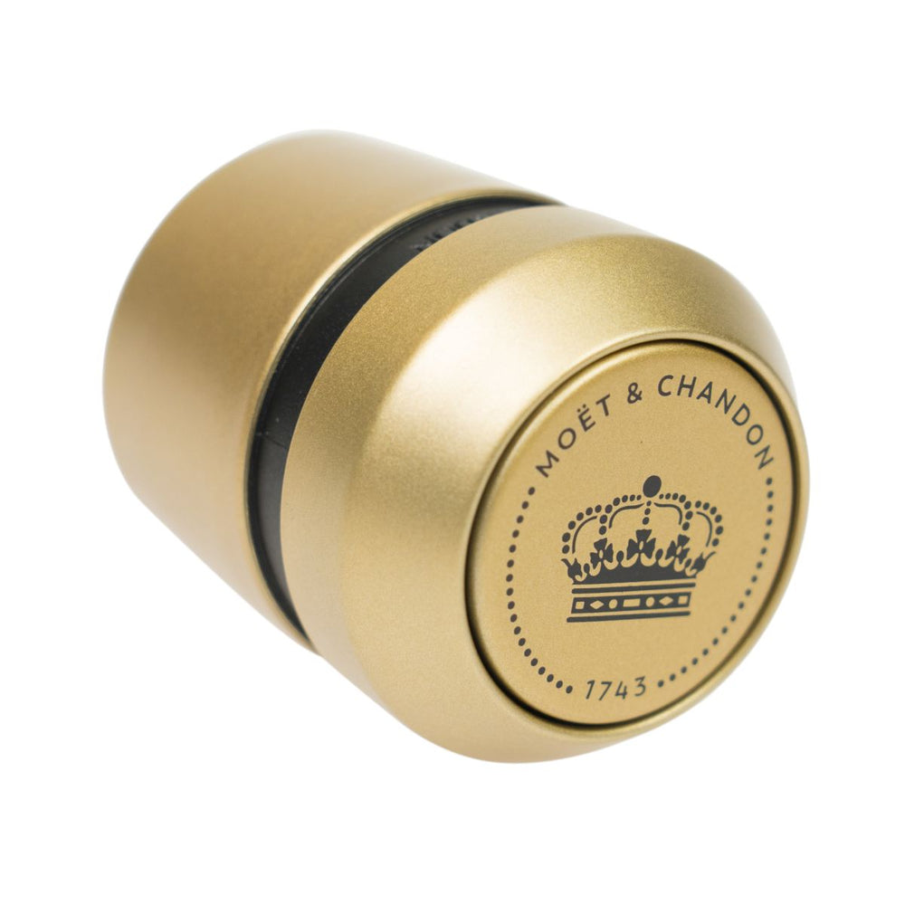 Moet Chandon Tappo per bottiglie Tappo per champagne Conservante Anidride carbonica