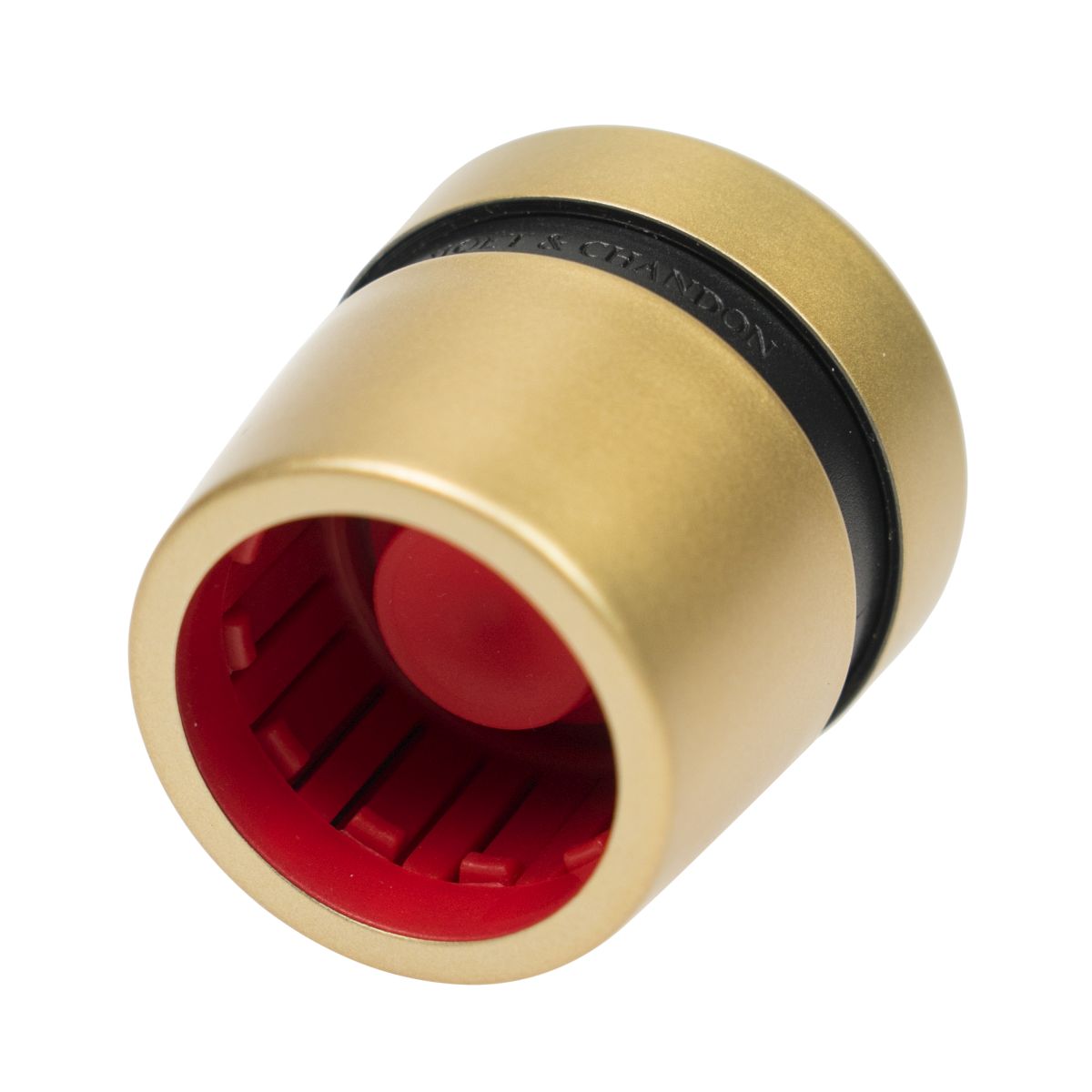 Moet Chandon Tappo per bottiglie Tappo per champagne Conservante Anidride carbonica – Vista 2