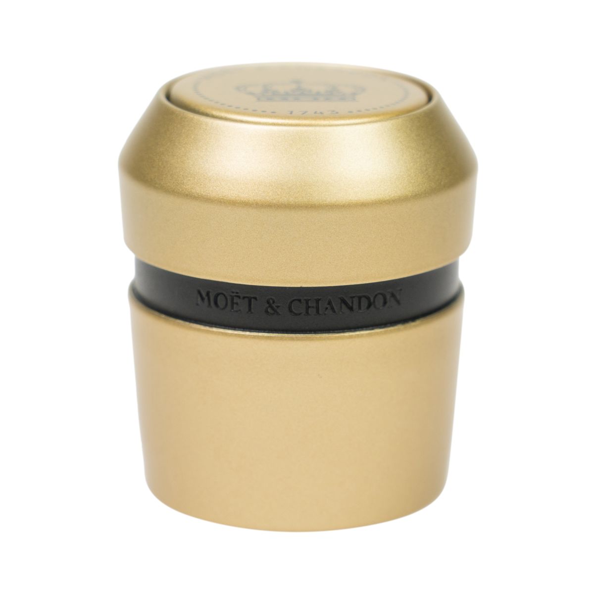 Moet Chandon Tappo per bottiglie Tappo per champagne Conservante Anidride carbonica – Vista 3