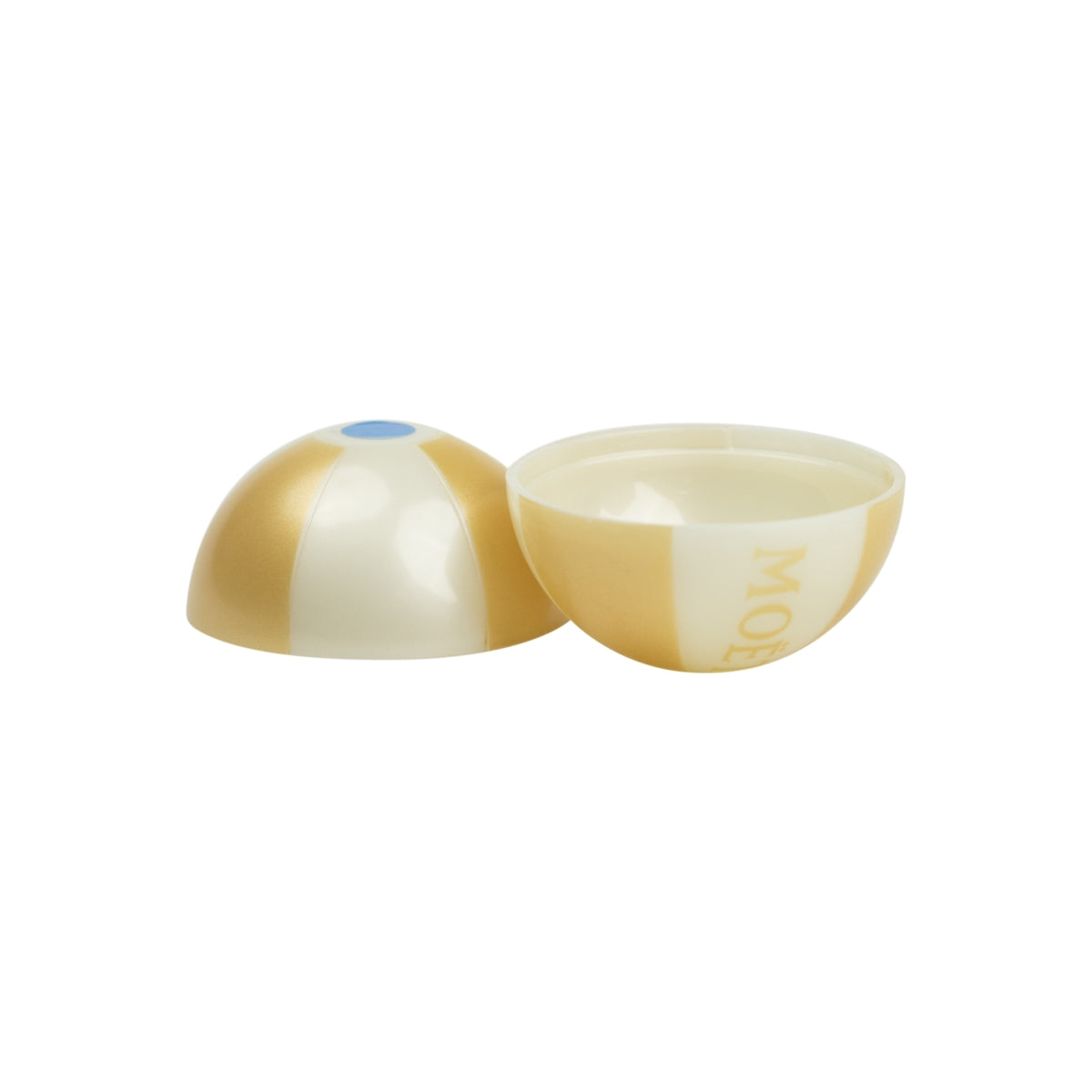 Moet Chandon Sfera Capsula Sfera estrazione Estrazione a sorte Sorteggio Sfera vincente – Vista 2
