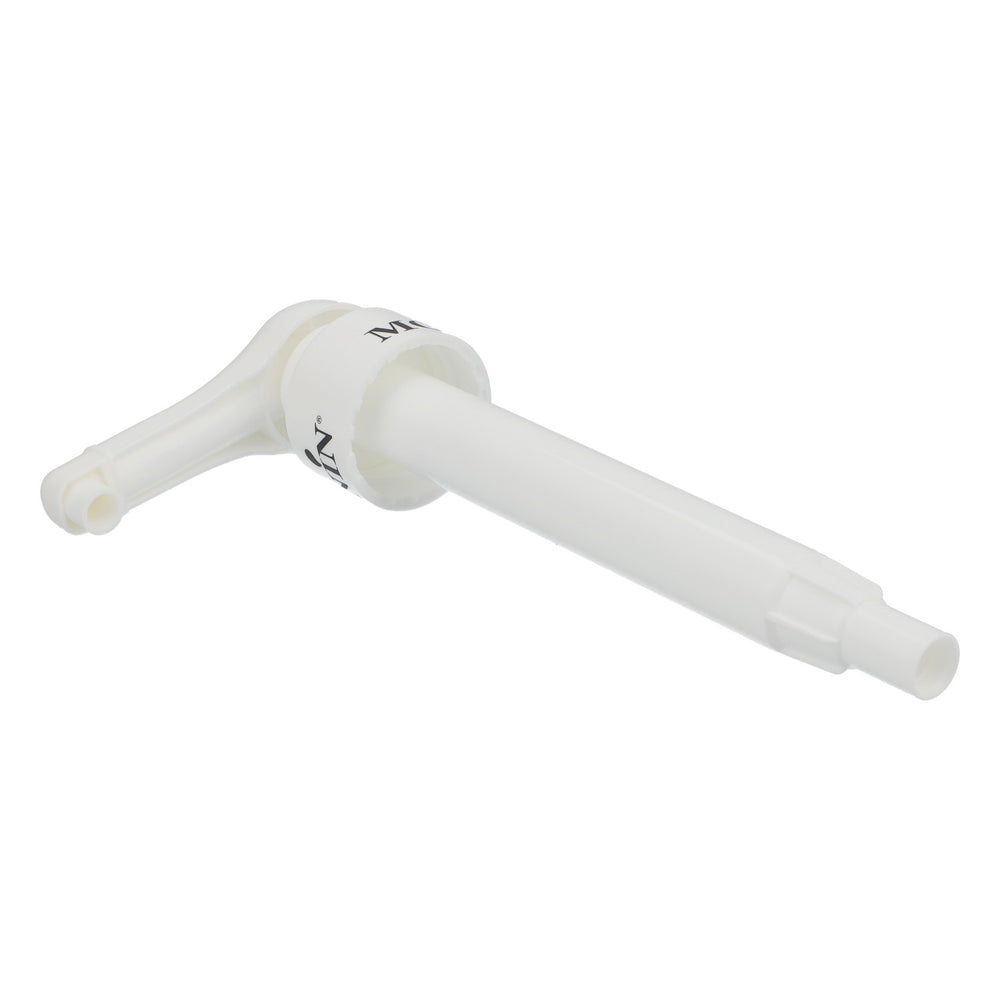Monin Sciroppo Dosatore a pompa Dosatore Pourer 10 ml Bottiglia da 0,7 l