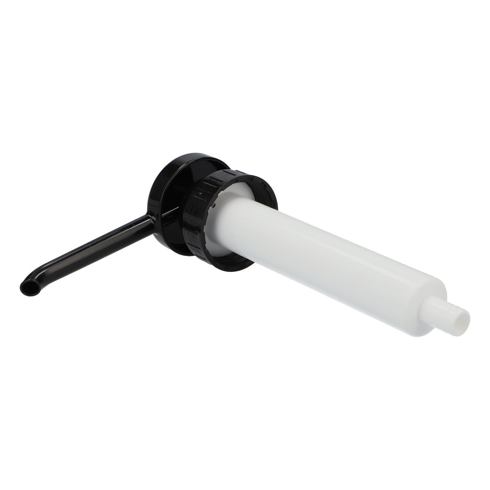 Monin Sciroppo Dosatore a pompa Dosatore Pourer 15 ml Bottiglia da 3 l