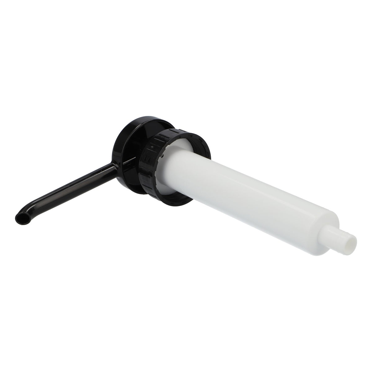 Monin Sciroppo Dosatore a pompa Dosatore Pourer 15 ml Bottiglia da 3 l