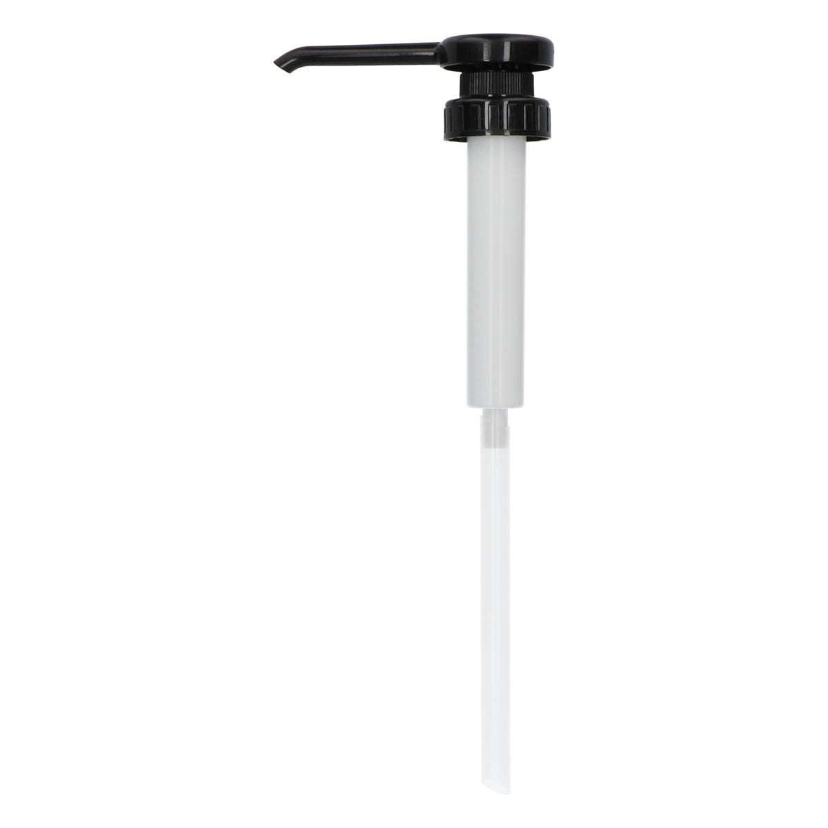 Monin Sciroppo Dosatore a pompa Dosatore Pourer 15 ml Bottiglia da 3 l – Vista 3