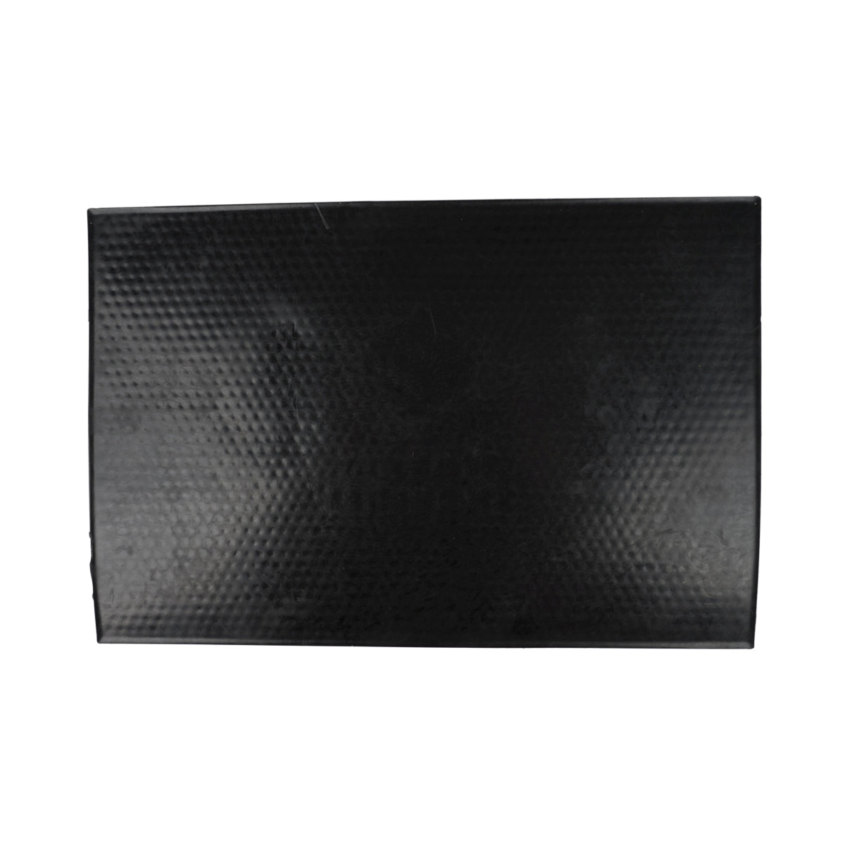 Tappetino da bar Monkey Shoulder 45x30 cm Tappetino per bicchieri Gastro – Vista 2