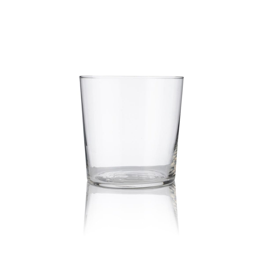 Monkey Shoulder Bicchiere 0,37 l Bicchiere tumbler per whisky Bicchieri Long drink Cocktail