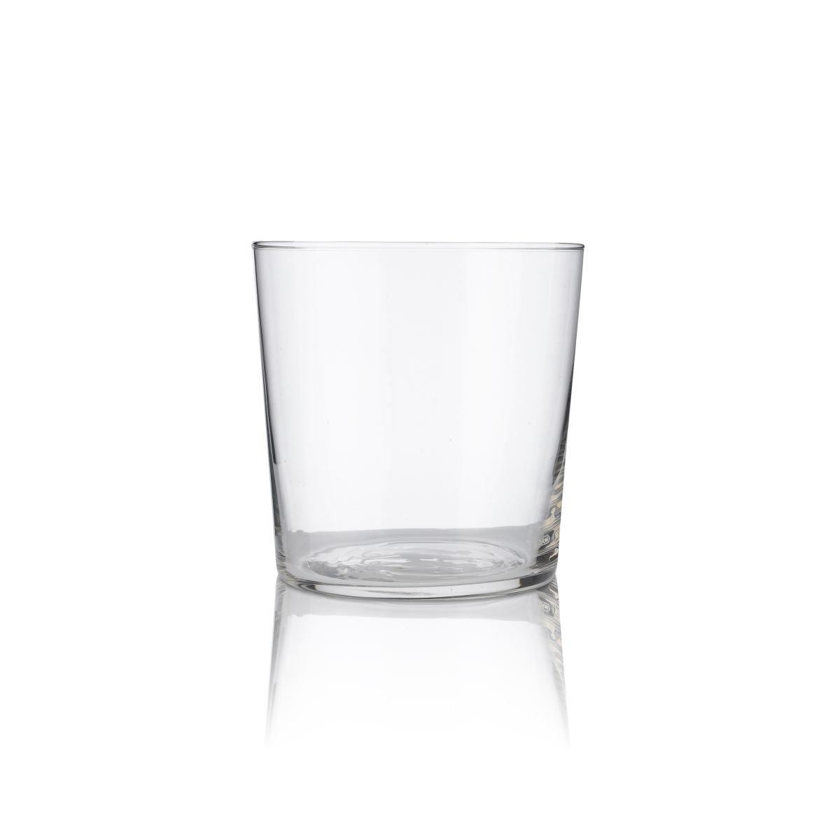 Monkey Shoulder Bicchiere 0,37 l Bicchiere tumbler per whisky Bicchieri Long drink Cocktail