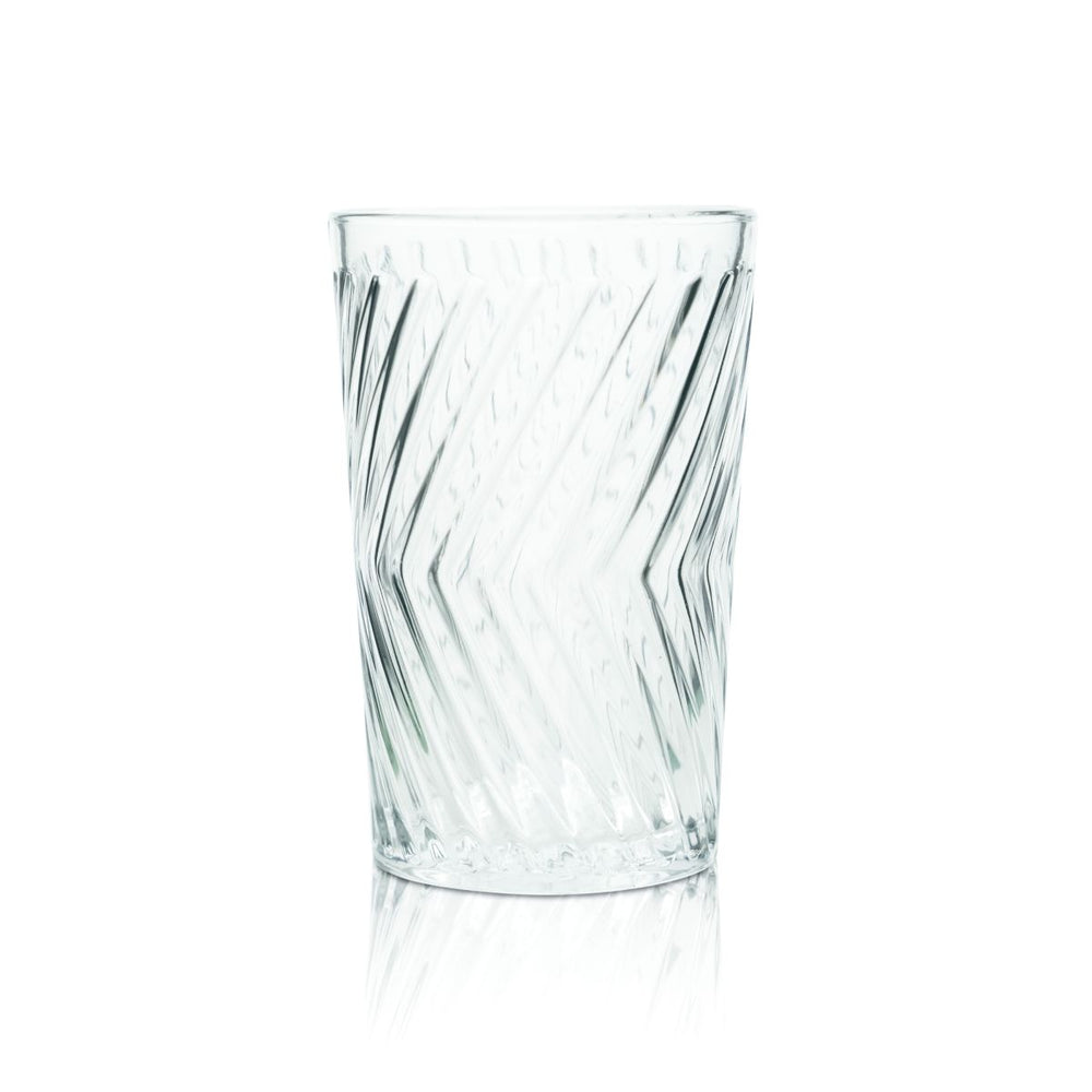 Monkey Shoulder Bicchiere 0,42 l Bicchieri tumbler Premium Blended Malt Whisky