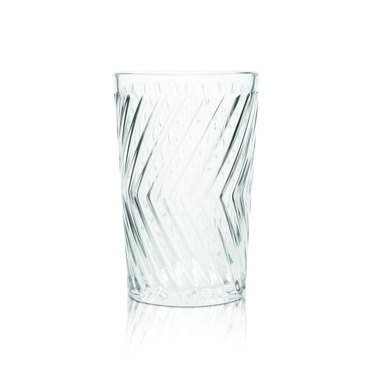 Monkey Shoulder Bicchiere 0,42 l Bicchieri tumbler Premium Blended Malt Whisky
