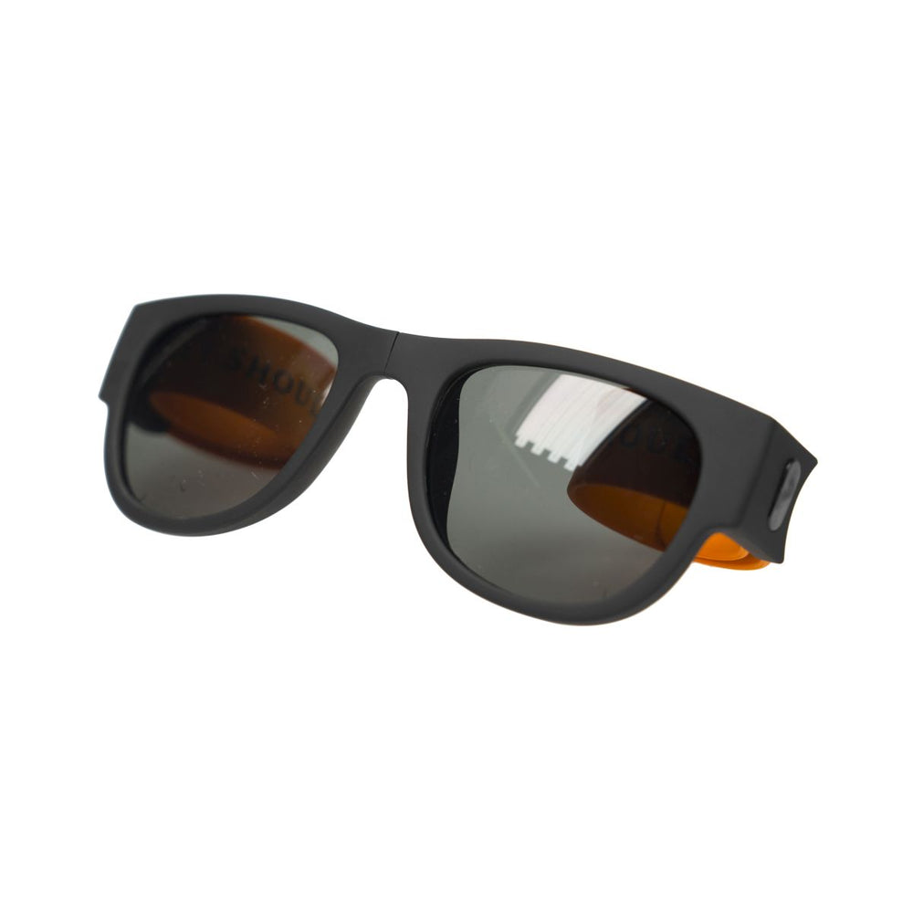 Occhiali da sole Monkey Shoulder Occhiali protettivi UV Occhiali di design Shades Lenti da sole
