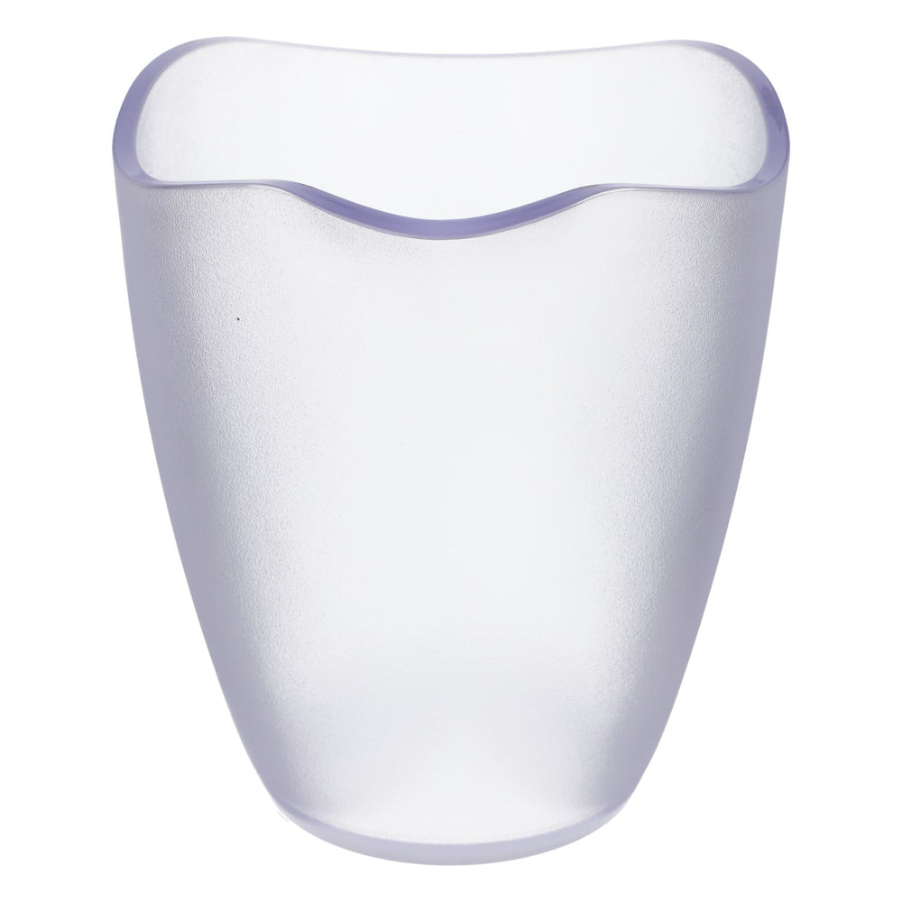 Raffredda bottiglie senza marchio 20,5x19x22  Icecube Design ruvido/opaco