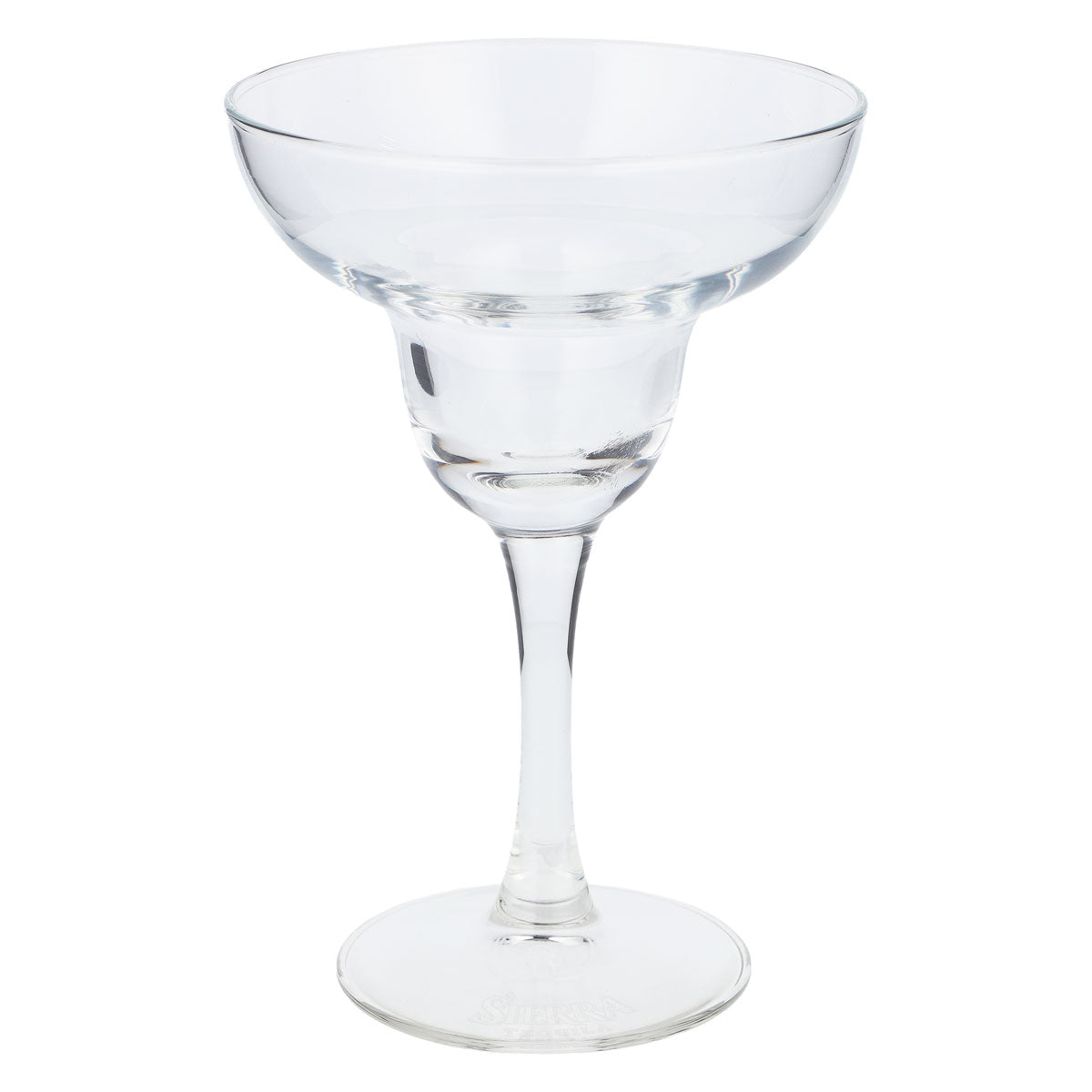 Senza marchio Bicchiere da cocktail Bicchiere da Martini Bicchiere da long drink Bicchiere da miscelazione – Vista 2