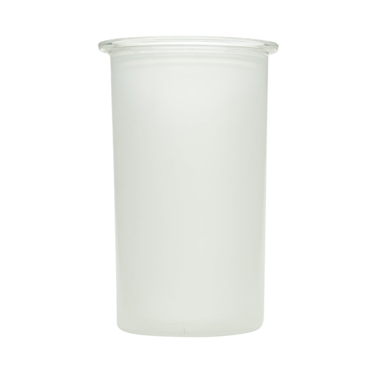 Oppacher Bottiglie Refrigeratore Refrigeratore da conferenza Bevande fredde Supporto Ø13cm Gastronomia Ghiaccio – Vista 2