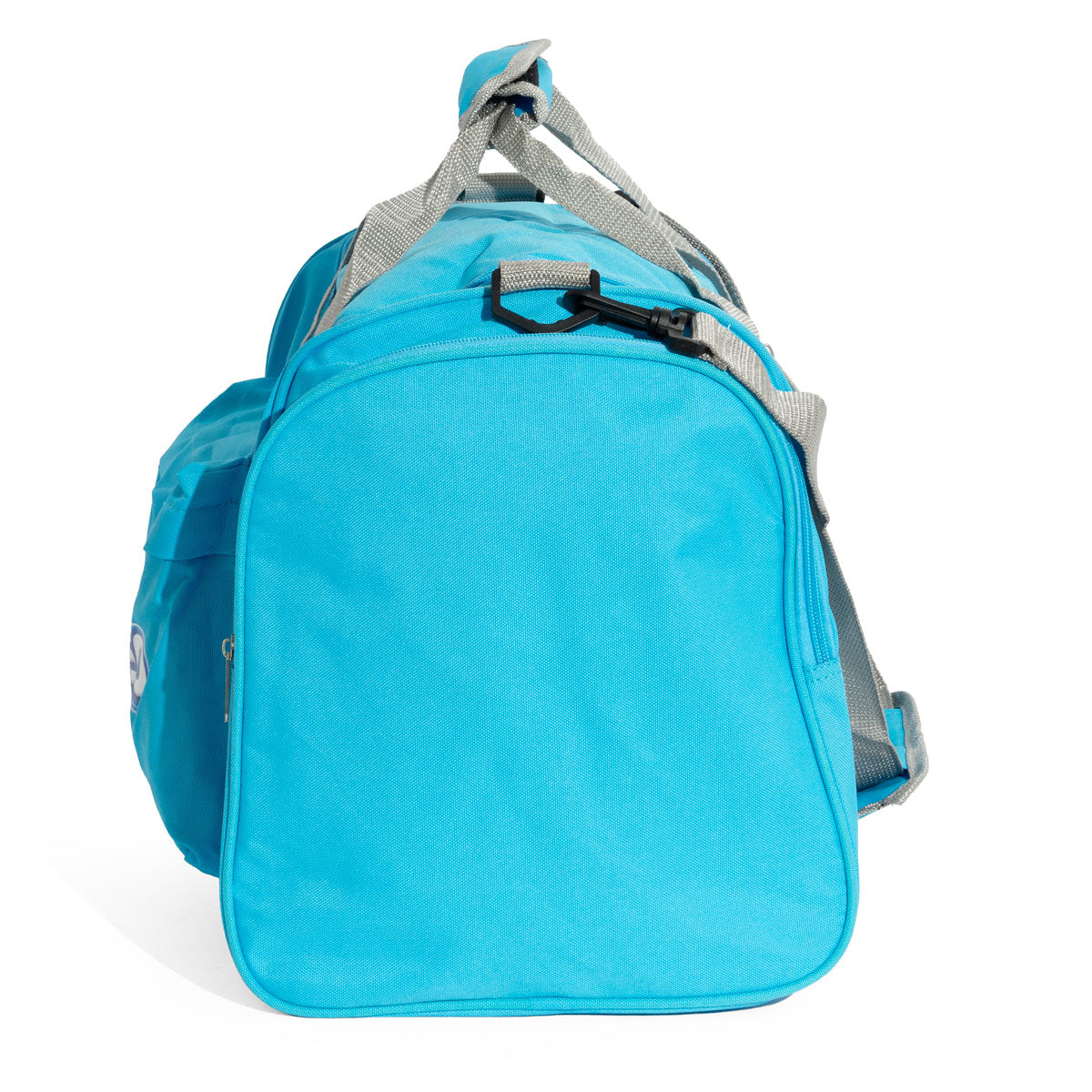 Borsa da viaggio / borsa sportiva / borsa a tracolla / borsa per laptop Oreo – Vista 3