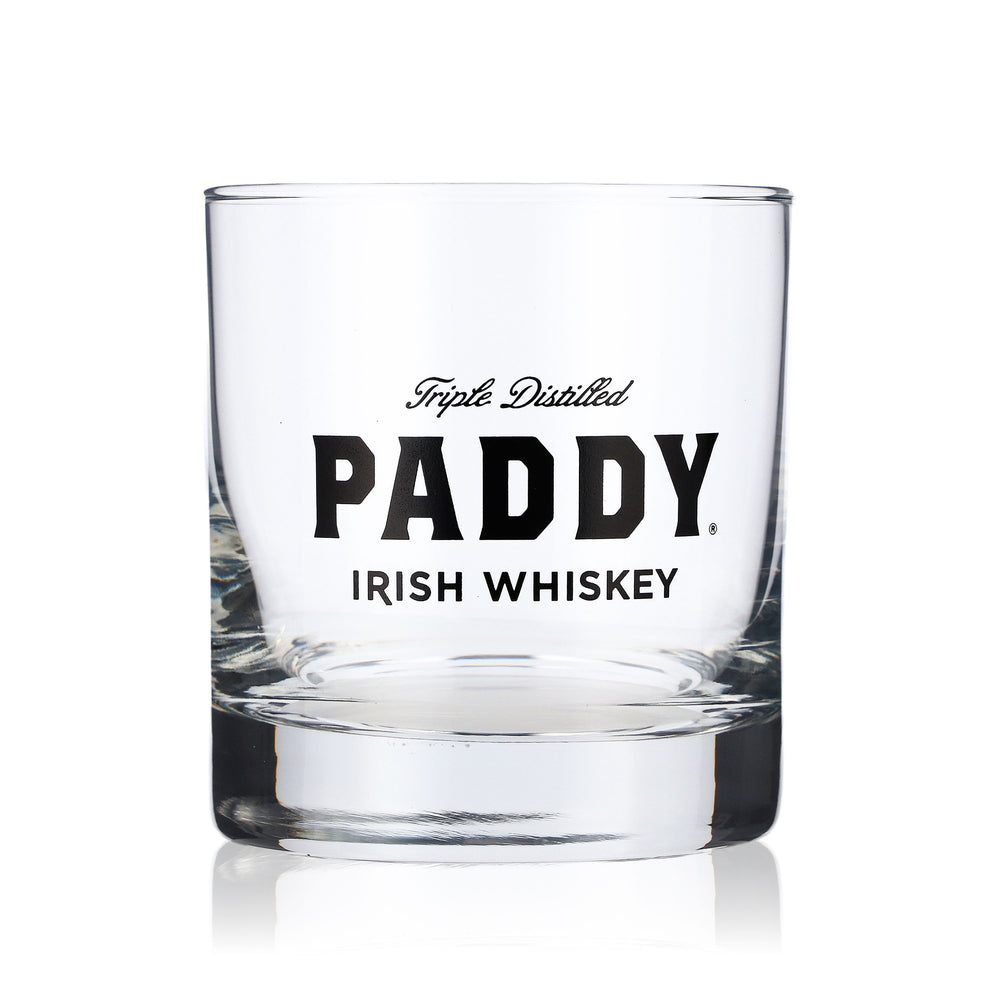 Bicchiere da whisky Paddy Whiskey Bicchieri da whisky Bicchieri 0,3 l Tumbler/Tazza