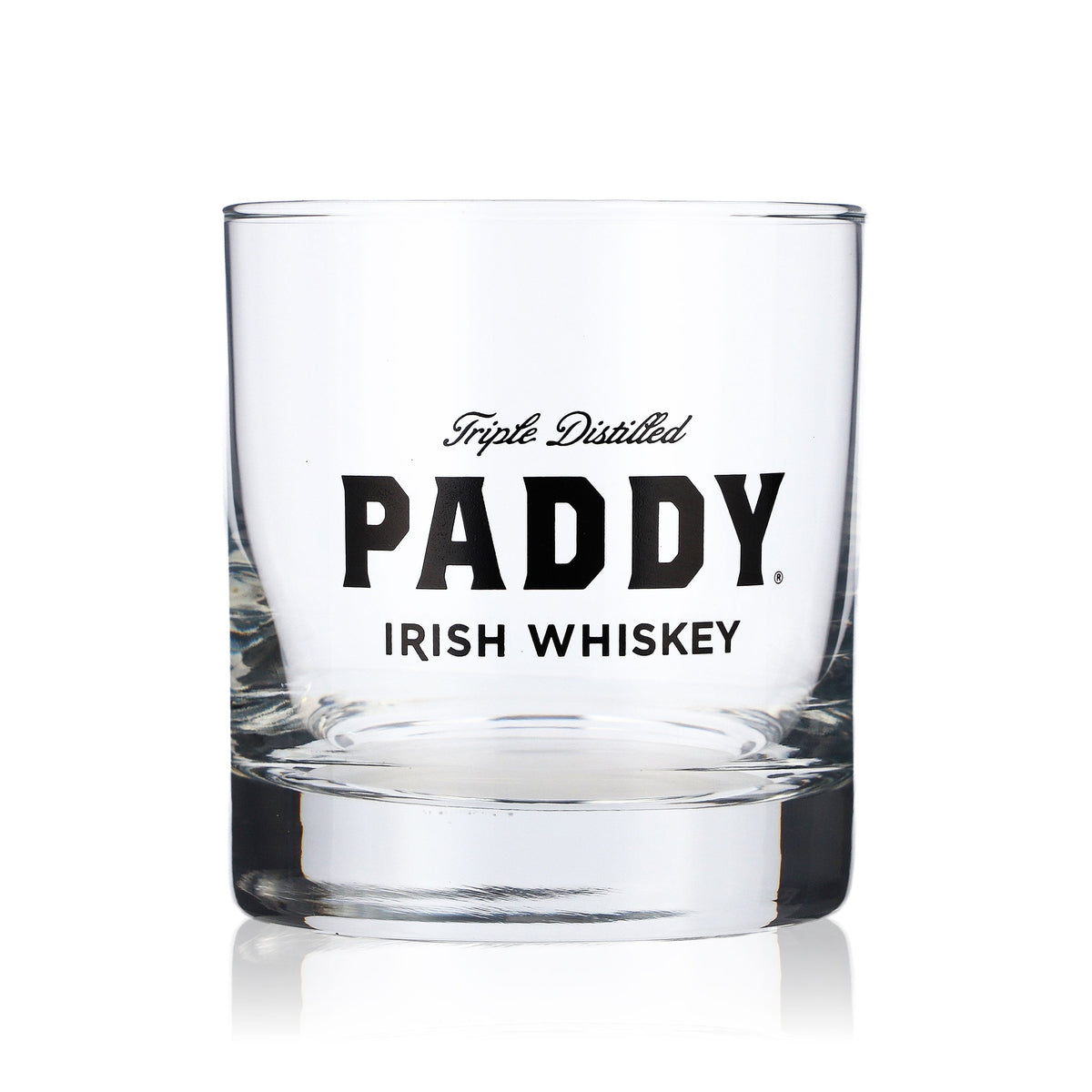 6 bicchieri da whisky Paddy Whiskey Bicchieri da whisky Bicchieri 0,3 l Tumbler/Tazza – Vista 2