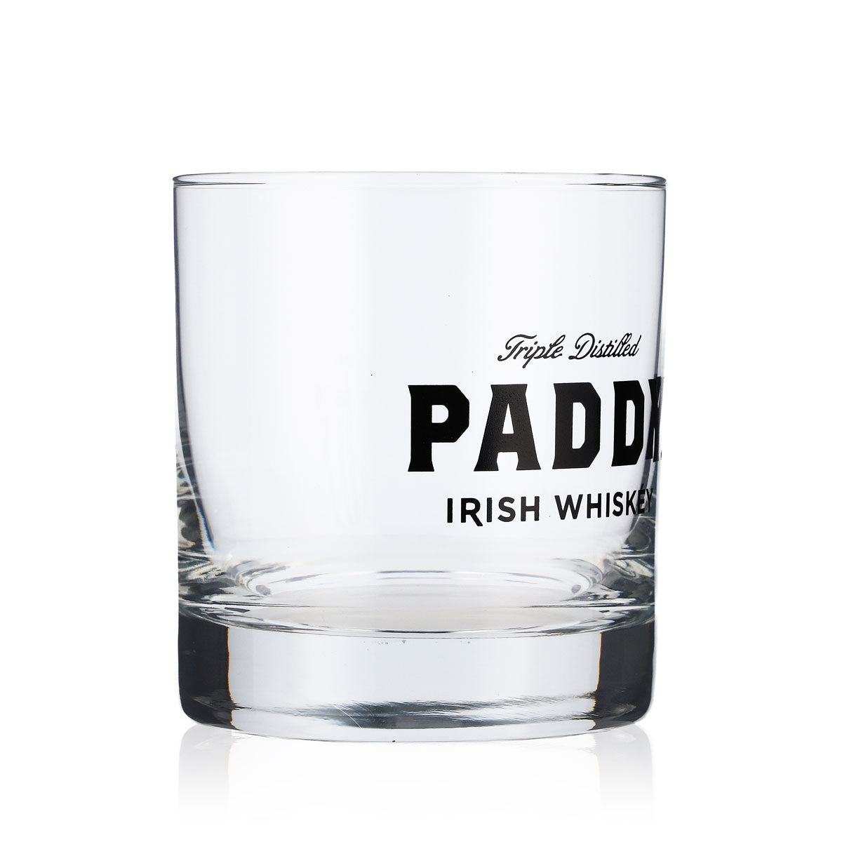 6 bicchieri da whisky Paddy Whiskey Bicchieri da whisky Bicchieri 0,3 l Tumbler/Tazza – Vista 3