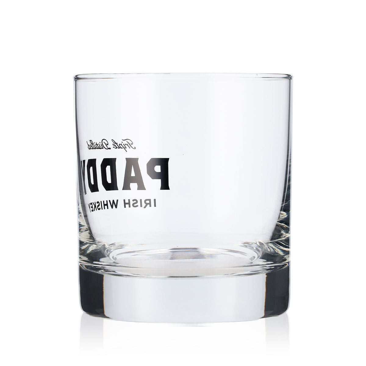 6 bicchieri da whisky Paddy Whiskey Bicchieri da whisky Bicchieri 0,3 l Tumbler/Tazza – Vista 4