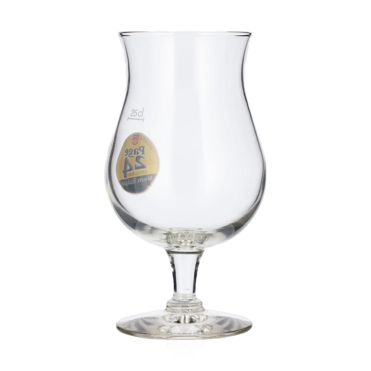 Pagina 24 Set da 6 bicchieri da birra da 0,38 l, modello a tulipano, Réserve Hildegarde Durobor – Vista 5