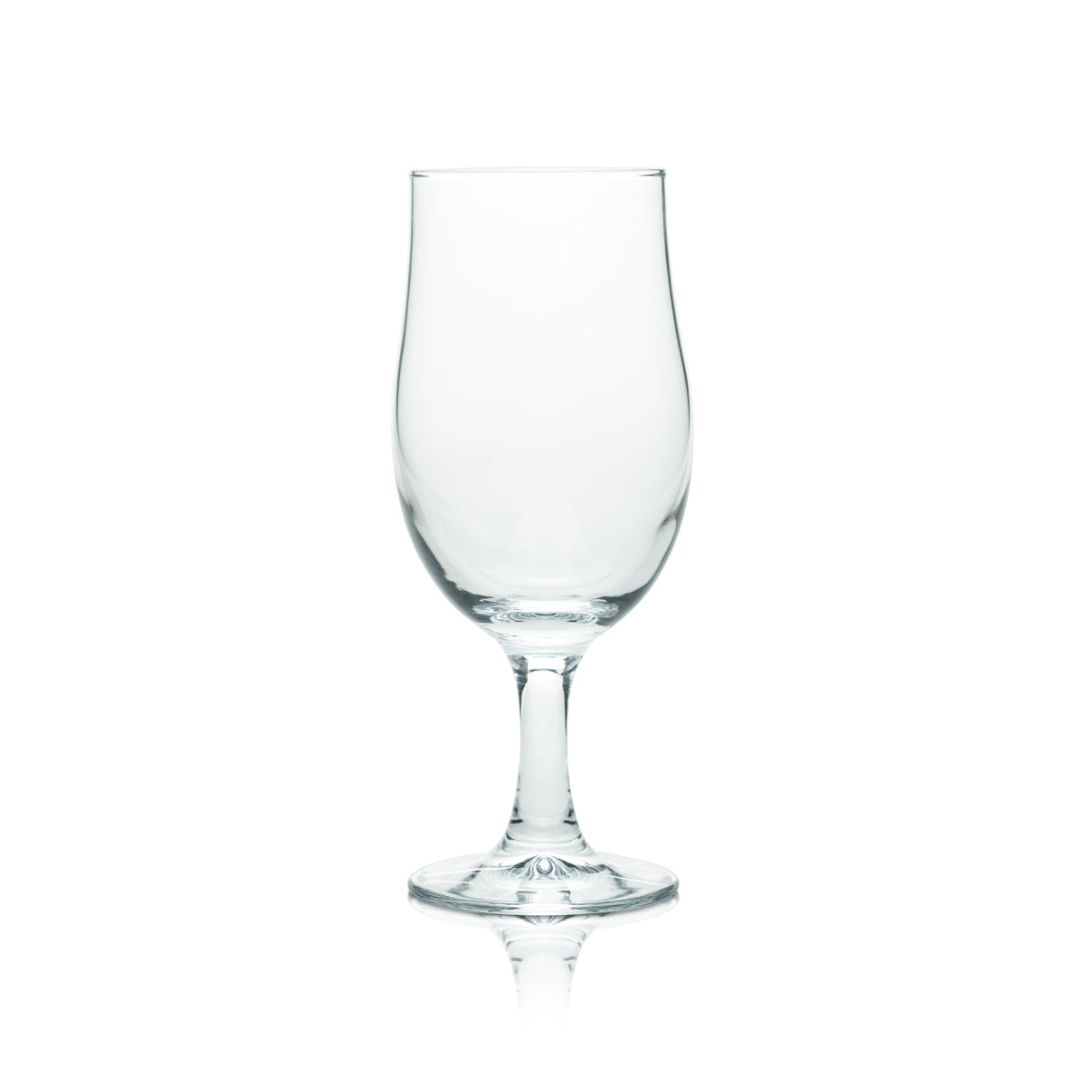 Pasabahce Bicchiere 0,37 l Tulipano Calice Bicchieri Draft – Vista 2