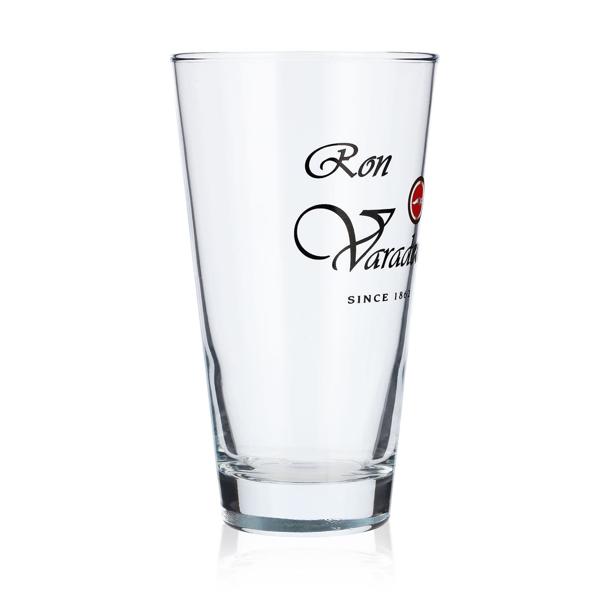 Bicchiere tumbler per bevande analcoliche Pasabahce 0,43 l Ron Varadero izmir – Vista 2
