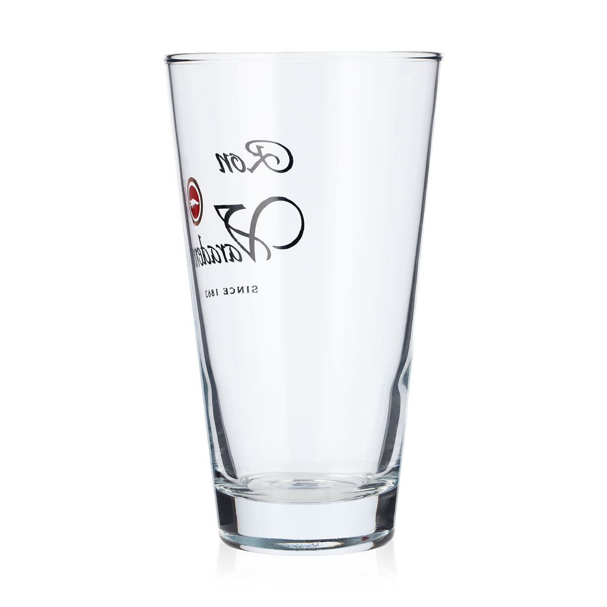 Bicchiere tumbler per bevande analcoliche Pasabahce 0,43 l Ron Varadero izmir – Vista 3