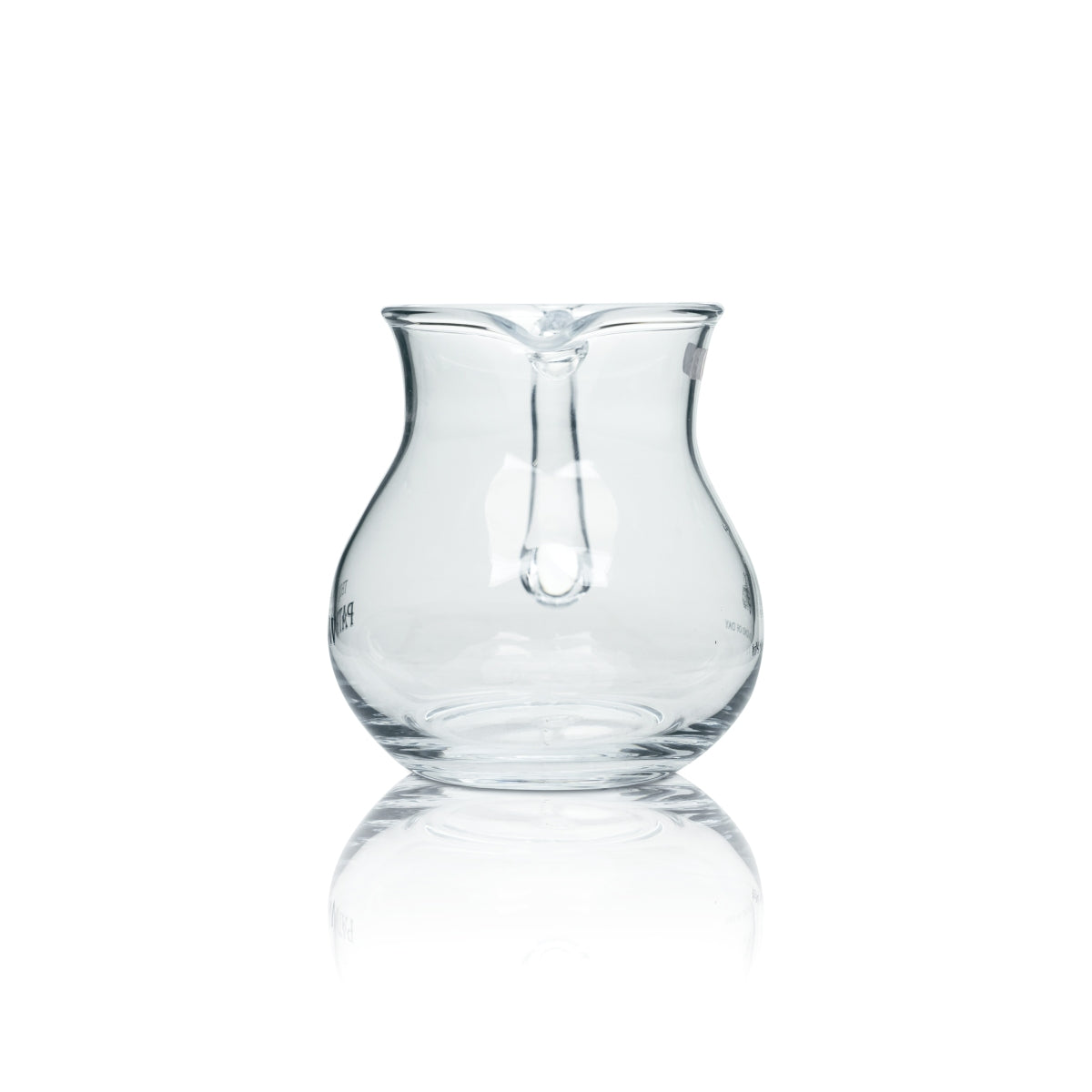Caraffa Patron Tequila 1 l Caraffa Margarita Bicchiere da cocktail Brocca Pitcher Bicchiere da cocktail – Vista 4
