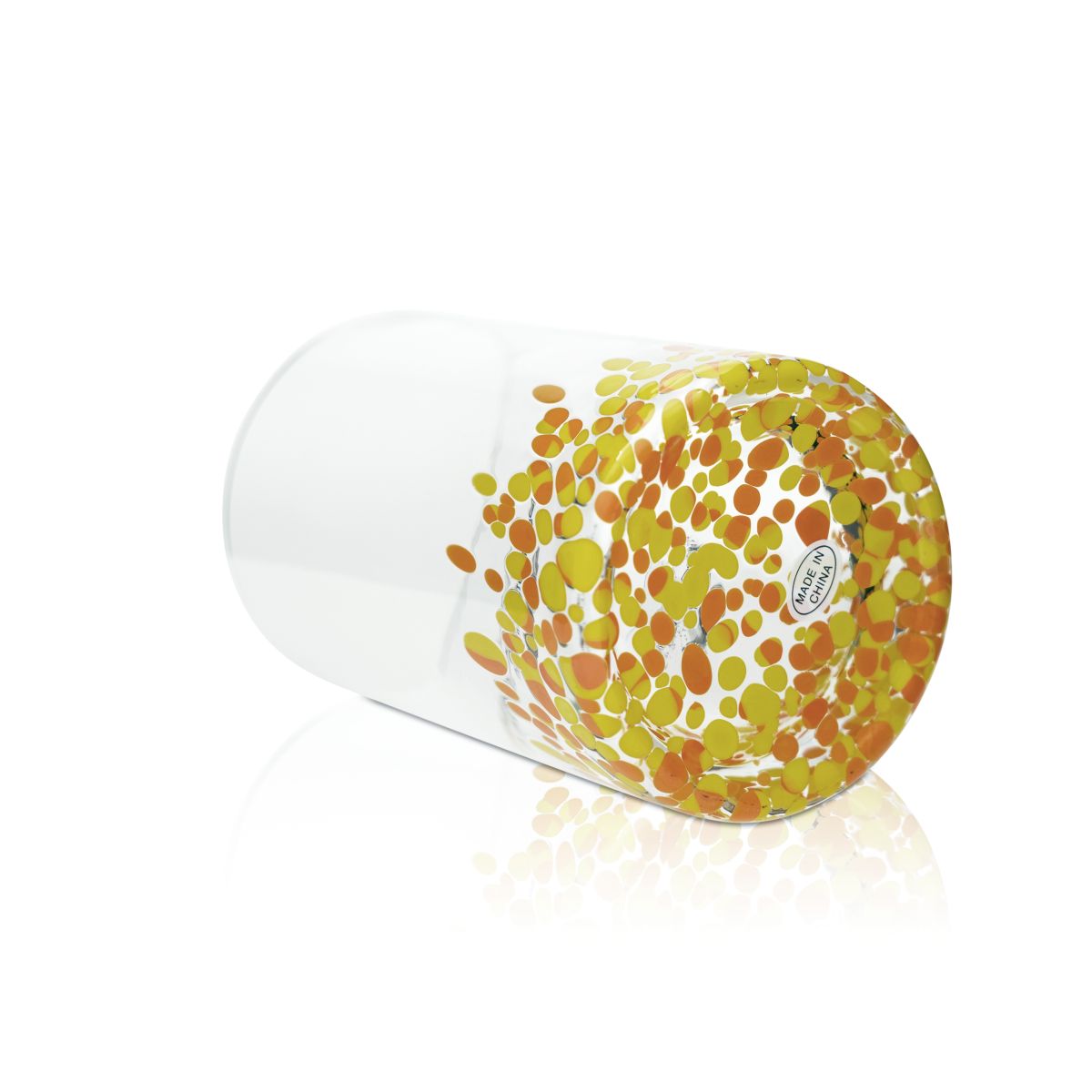 Bicchiere da long drink Patron Tequila 0,51 l Paloma Design Bicchieri tumbler Bicchieri da cocktail – Vista 3