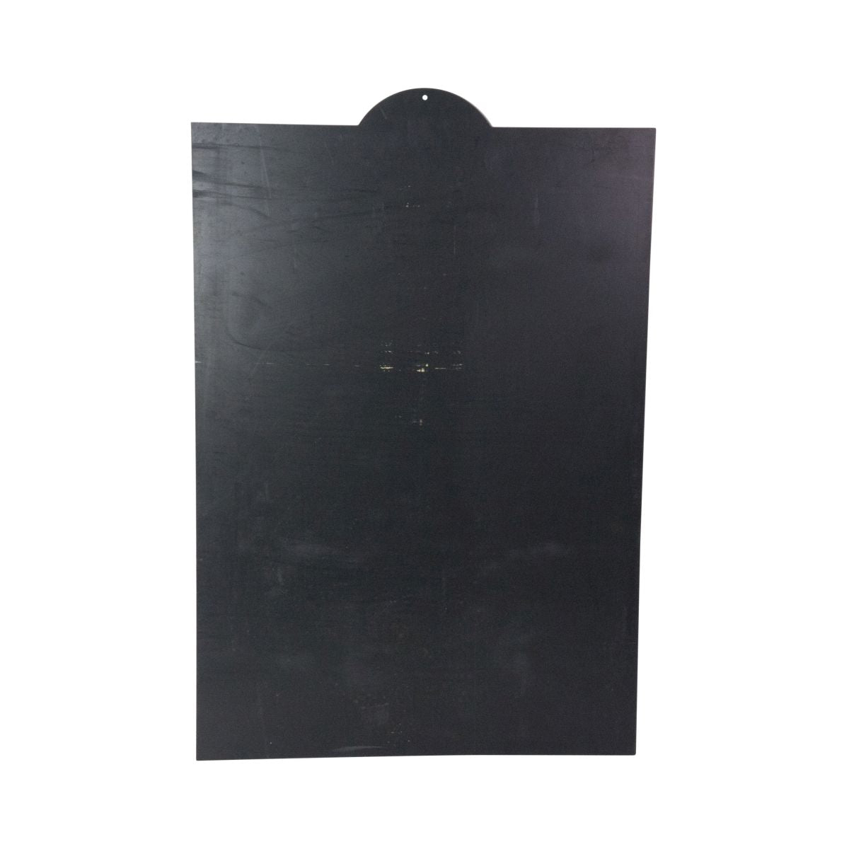 Lavagna da parete Paulaner 75x50 cm Menu Bevande Pubblicità – Vista 2