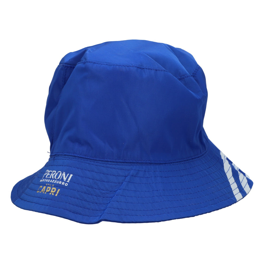 Cappello da pescatore Peroni Cappello da pescatore Cappello floscio Cappello da festa Cappello da festa blu
